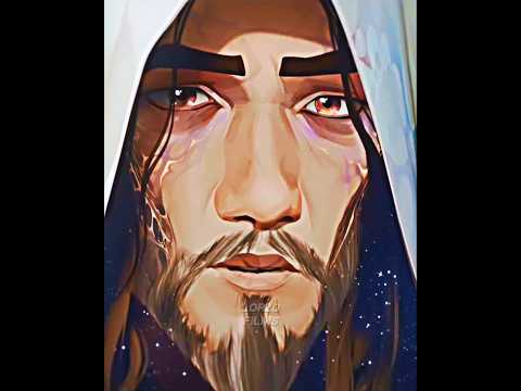 Viktor Tells Jayce The Truth 😱 | Arcane | #shorts #edit #viral #arcane