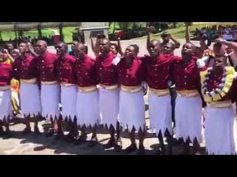 Sa Ka Talei[FCS]01/23