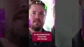 El programa secreto IMMACULATE CONSTELLATION