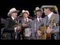 Live and Let Live - Bill Monroe & The Blue Grass Boys