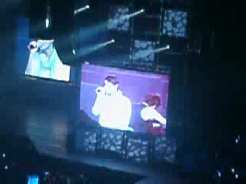 [022611]SS3 Manila Ryeowook's Solo.avi