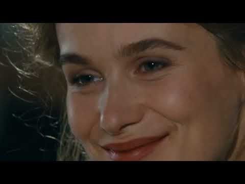 Claude LELOUCH, Le Spectacle Symphonique