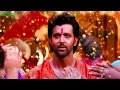 Deva Shree Ganesha Agneepath Ganesh Utsav Ganpati Bappa Morya WhatsApp Status Video