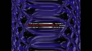 Klasky Csupo Effects 2 in Very Very Cylinder Slow 