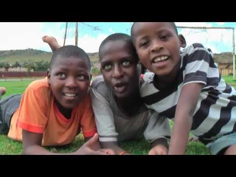 look 10 - ubabalo session at motheo school