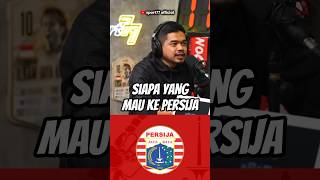 Download lagu Which striker thinks he will play for Persija ⁉️ #shorts #football mp3 Download lagu Which striker thinks he will play for Persija ⁉️ #shorts #football mp3