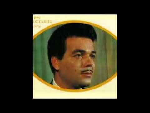 ΣΕ ΚΑΘΕ ΒΗΜΑ ΣΟΥ ΘΑ ΜΕ ΚΟΝΤΑ ΣΟΥ.ΠΕΤΡΟΣ ΑΝΑΓΝΩΣΤΑΚΗΣ.