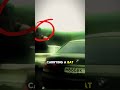 Crazy BASEBALL BAT Road Rage ️ Shorts Car Viral