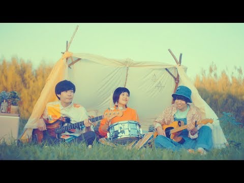 雀ノ欠伸