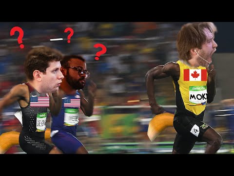Canada is THE BEST at the Fox Ditto?? | Moky vs Aklo | DPOTG Winner's Finals Analysis
