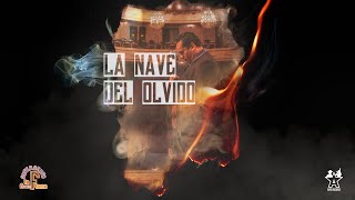 La Nave del Olvido Music Video