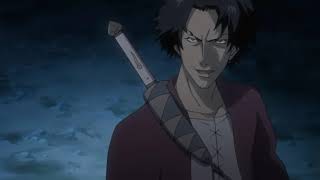 Nas - Book Of Rhymes (Nujabes Blend)