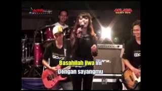 Download lagu Cahaya Cinta (Karaoke)~Voc: Ima.OD Odon House Music Dangdut mp3