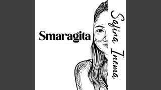 Download lagu Smaragita mp3