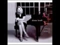 If I Had You - Diana Krall