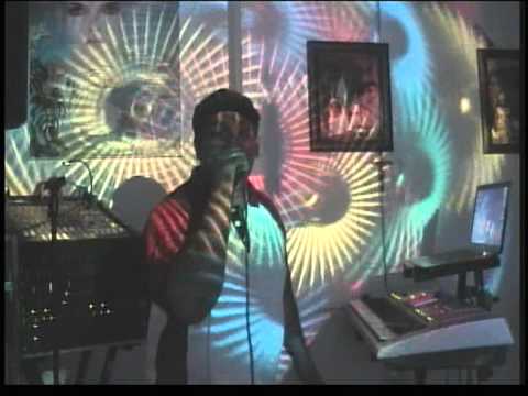 punyawantha pemwathi.mpg