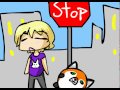 The Power Of Squishy Squishable 2012 Contest