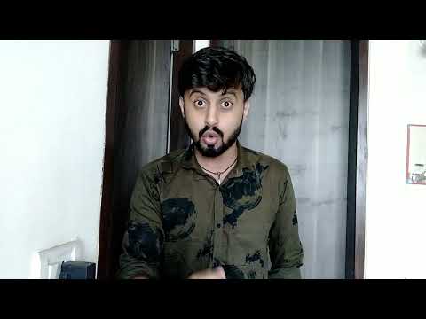 Anmol Kapoor Police officer audition 