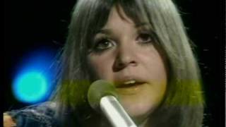 Melanie Safka Beautiful ... London 72 #4