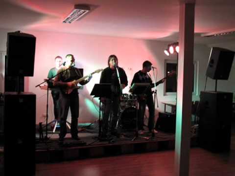 Grupa SAN vg - Nisam te se nagledao