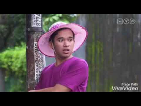 Raja lawak...Komeng di KKJM ANTV...susah deh kalo adu mulut sama raja ngeles....
