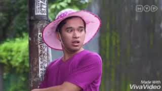 Download lagu Raja lawak...Komeng di KKJM ANTV...susah deh kalo adu mulut sama raja ngeles.... mp3 Download lagu Raja lawak...Komeng di KKJM ANTV...susah deh kalo adu mulut sama raja ngeles.... mp3