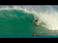 Mason Ho Sunset Pro 2024 | Same Day Bonus Michael & Coco Ho V Town