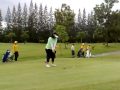 Hi 5 Golf ThePine 2