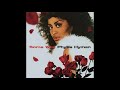 Phyllis Hyman - Some Way (Acapella)
