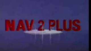 Download lagu Cucunya Christine Natalina Panjaitan Bandung(2) mp3 Download lagu Cucunya Christine Natalina Panjaitan Bandung(2) mp3