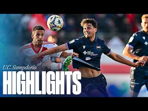 immagine-copertina-video