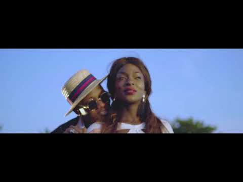 Funcky Pitt - Pour Toi ( Official Vidéo By Mr Tcheck)