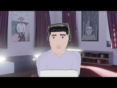 DOC REEVEZ - Music Therapeutic - Lo Fi Beatmix