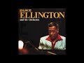 Rock Skippin' at the Blue Note - Duke Ellington