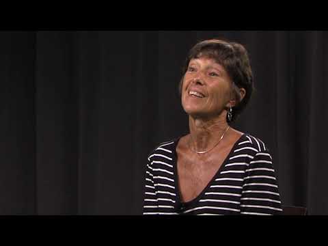 Celebrate Nashua Video   Interview with Kathy Hersh, History of Rotary Common  V8