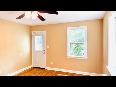 907 Hudson Avenue FHY Properties, LLC - Video 2 of 2