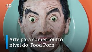 Miniatura do vídeo