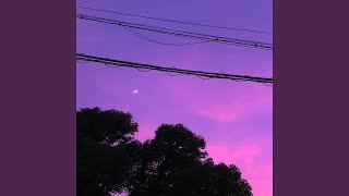 Lately Music Video