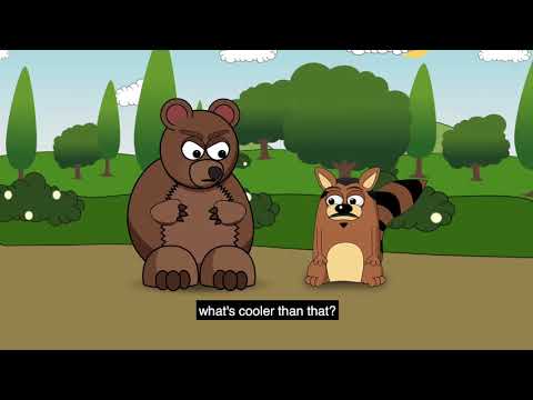 Zlatan and agent Dex – Lion or a squirrel
