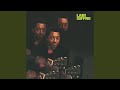 Interlude (2006 Remaster)