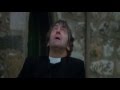 The Omen 1976 Priest S Death