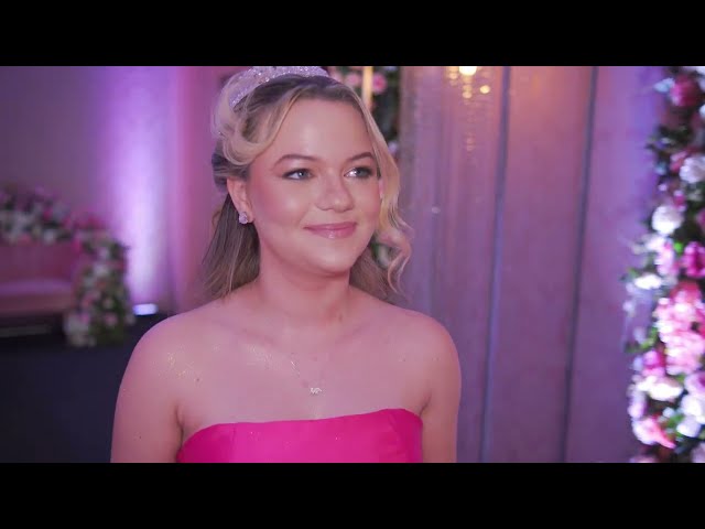 fotografo - debutante - 15 anos - arapongas - maua da serra - paraná -sonho de menina fotografo em maua da serra e vale do ivai - apucarana - marilandia do sul - faxinal - casamento - ensaio feminino - aniversário - festa infantil - aniversario 