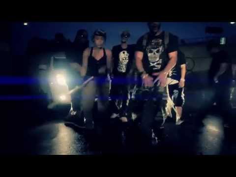 Thunny Brown "NEVAH"... Directed, Filmed, & Edited by Rennie RenWah...