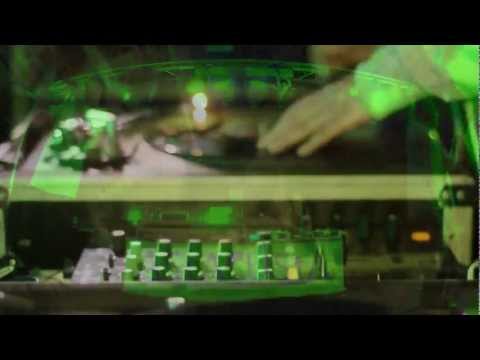 Dreiblatt - Lach Ma! - Live 'Schwarze Loch Party' 2012