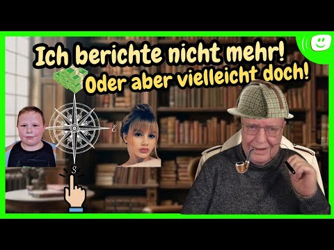 ⚠️🔥Bernis Nacht Cafe " So viel Doppelmoral habe ich selten gesehen!"