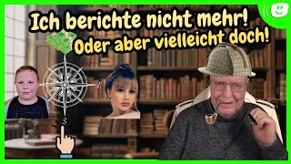 ⚠️🔥Bernis Nacht Cafe " So viel Doppelmoral habe ich selten gesehen!"