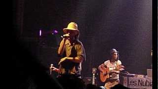 Intense - RetroFuturistics: Premonitions of Flashbacks [Full Album]