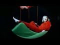 Videoklip Paul Van Dyk - Tell me why  s textom piesne