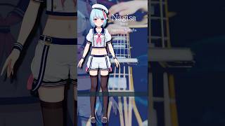 『Nagisa / imase』covered by Leprotto Famiglia｜#れぷふぁみ