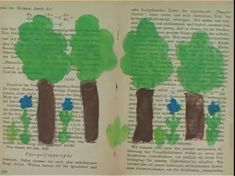 Private Exile (Musik: Christof Dienz) - 2010